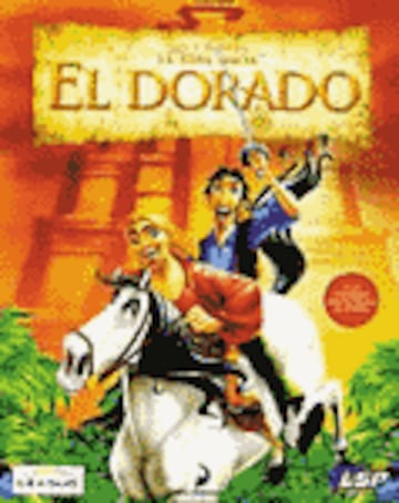 Captura de pantalla - eldorado_caja.gif