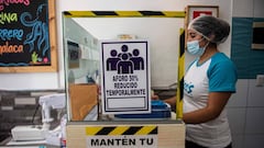 Coronavirus en Perú: ¿qué se sabe sobre la corrección de los recibos por cobro excesivo?