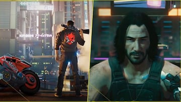 Cyberpunk 2077