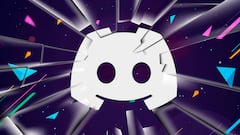 Windows se está descontrolando en muchos ordenadores y la culpable es una de las apps más usadas del momento