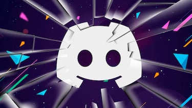 Discord introduces global age verification with on-device enforcing teen-by-default experience