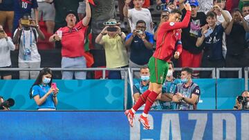 Histórico Cristiano