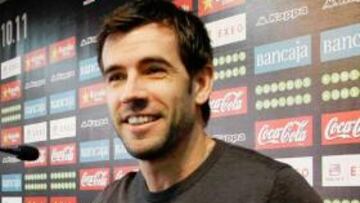 "Unos son fans del Schalke y nosotros, quizá del Lyon"