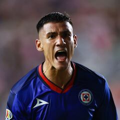 Cruz Azul vs Atlanta United: times, how to watch on TV, stream online | 2023 Leagues Cup