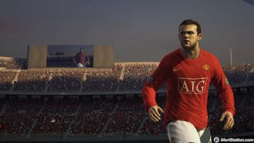 Captura de pantalla - fifa09_rooney01_0.jpg