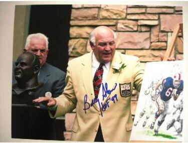 TRIBUNA LIBRE: Ucronías