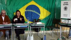 El motivo por el que los brasileños no votan en las urnas: ¿cómo es el escrutinio de los votos?