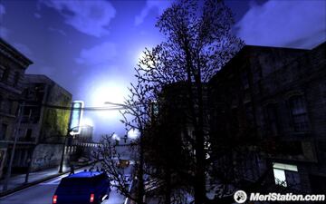 Captura de pantalla - night_street_7.jpg