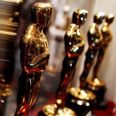 Premios Oscar: colombianos nominados y premiados en toda la historia