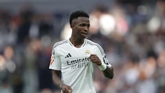 Premios The Best 2024, en directo: ganadores y última hora de la gala de la FIFA, en vivo