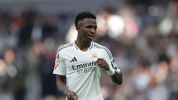 Premios The Best 2024, en directo: ganadores y última hora de la gala de la FIFA, en vivo