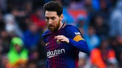 Barcelona complete Arthur deal for 30 million euros