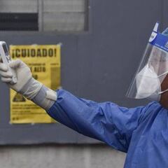 Covid-19 CDMX: ¿cuáles son las medidas sanitarias que se eliminarán y a partir de cuándo?