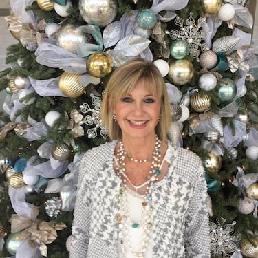 15 Famosos que han ganado la batalla contra el cáncer