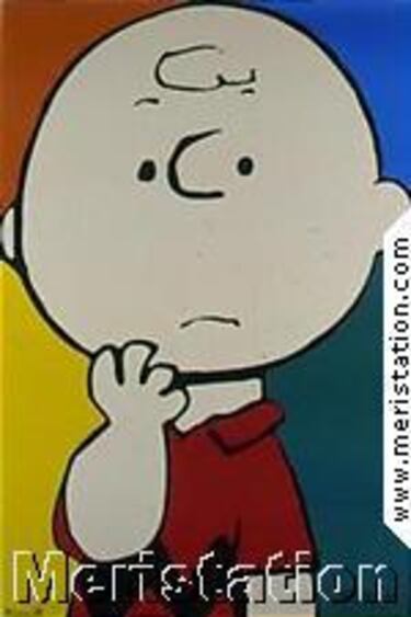 Namco se hace con los derechos de Peanuts