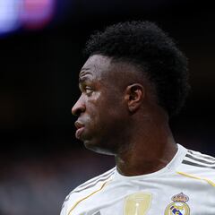 Polémica, análisis y reacciones del Real Madrid 2-0 Espanyol de LaLiga EA Sports