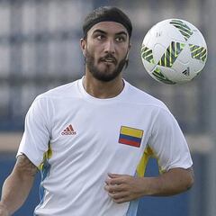 Sebastián Pérez: “Jugamos en equipo, fuimos inteligentes”