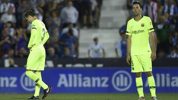 Radiografía de 86'' sonrojantes