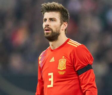 5 great players who played their last World Cup