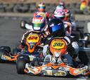 Rancagua albergará la 4° fecha del Nacional Rotax Max Challenge de Karting