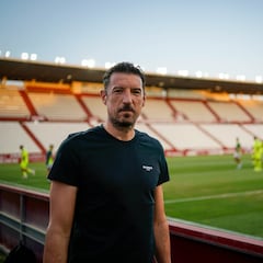 Alineaciones posibles de la Segunda División: todos los onces de LaLiga Hypermotion equipo por equipo