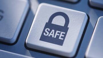 Manten tu privacidad a salvo en el Día de Internet Segura