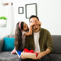 Cuándo es el Día de la Padre en Chile: fecha, origen y por qué se celebra en junio