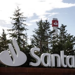 ¿Qué bancos dan el 100% de la hipoteca y cuáles son los requisitos para la financiación?