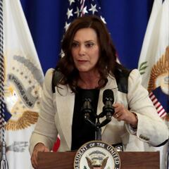 $550 tax refund check: Which state and who qualifies?