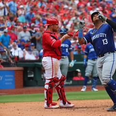 2024 MLB All-Star Game: Which team has won the most All-Star games?