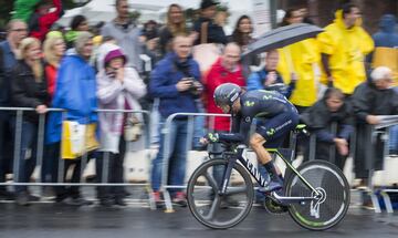 Alejandro Valverde.