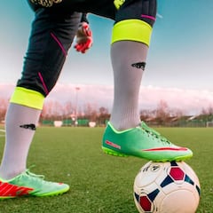 Camisetas de los fichajes estrella de esta temporada