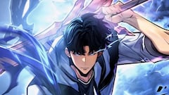 Solo Leveling Ragnarok enters hiatus: Fans brace for delays in the manhwa and anime adaptation