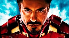 Robert Downey Jr. never understood Nolan’s ‘The Dark Knight’: “Fuck DC Comics”