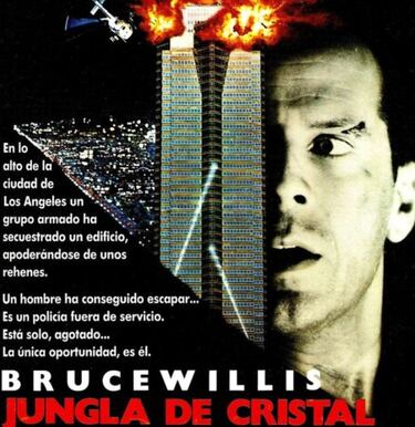 Las 11 traducciones de título más locas de películas que optaron a los Oscar