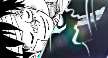 Nuevos capítulos de manga y estrenos de anime (13 - 19 de junio): One Piece, Jujutsu Kaisen, Spy x Family...