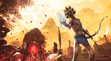 Far Cry 4, Impresiones
