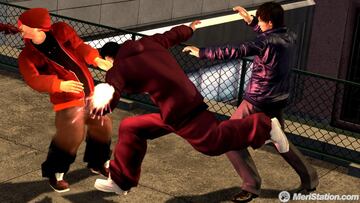 Captura de pantalla - yakuza_4_16.jpg