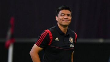 Equipos de Liga Expansión serán sinodales de clubes de MLS