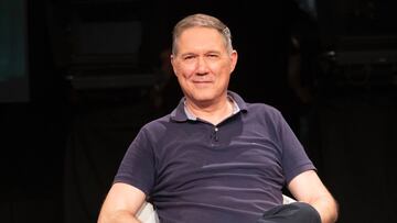 Miguel Illescas se suma a la ¡®guerra¡¯ contra Niemann