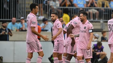 Las Garzas disputarán su primer partido de la pretemporada visitando a la Selección de El Salvador, causando furor en La Selecta.