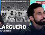 El Larguero, en directo: Día 1 de Arbeloa y siete jugadores señalaban a Xabi Alonso desde noviembre