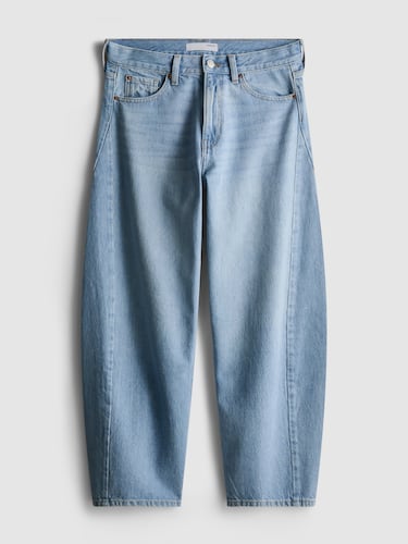 Primark vuelve a hacerlo: dos prendas virales que redefinen el fondo de armario por menos de 25 euros