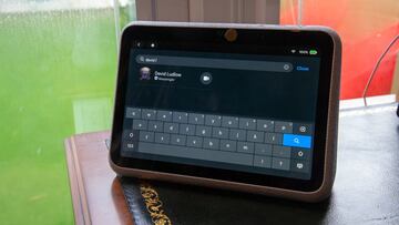 Facebook cambia también el nombre de su hardware a Meta