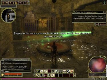 D&D Online: Stormreach contará con unos dobladores muy especiales