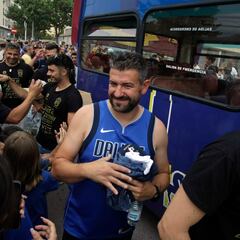 Eldense: Estévez renueva automáticamente tras el ascenso