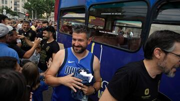 Eldense: Estévez renueva automáticamente tras el ascenso