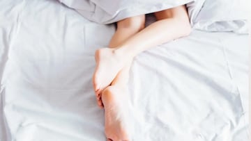 La enfermedad incomprendida que padecen unos 2 millones de personas en España: poco conocida y con muchos afectados