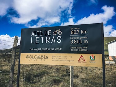 Páramo de Letras: El puerto más largo del mundo