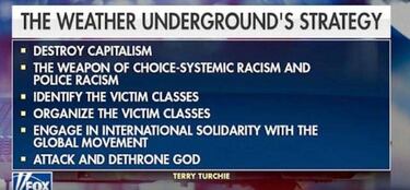 Attack and Dethrone God, así nace un nuevo meme